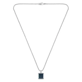 Men's Necklace Hugo Boss 1580545 by Hugo Boss, Necklaces - Ref: S0384508, Price: 51,35 €, Discount: %