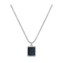 Men's Necklace Hugo Boss 1580545 by Hugo Boss, Necklaces - Ref: S0384508, Price: 51,35 €, Discount: %