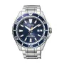 Relógio masculino Citizen BN0191-80L de Citizen, Relógios com braselete - Ref: S0384514, Preço: 205,59 €, Desconto: %