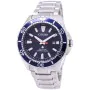 Relógio masculino Citizen BN0191-80L de Citizen, Relógios com braselete - Ref: S0384514, Preço: 205,59 €, Desconto: %