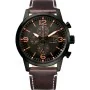 Reloj Hombre Citizen CA0745-11E (Ø 43 mm) de Citizen, Relojes de pulsera - Ref: S0384515, Precio: 145,20 €, Descuento: %