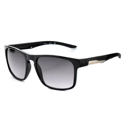 Unisex Sunglasses Guess GF0190-5801B ø 58 mm by Guess, Glasses and accessories - Ref: S0384539, Price: 40,08 €, Discount: %