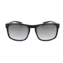 Unisex Sunglasses Guess GF0190-5801B ø 58 mm by Guess, Glasses and accessories - Ref: S0384539, Price: 40,08 €, Discount: %