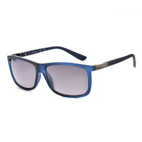 Gafas de Sol Hombre Guess GF0191-5991B ø 59 mm de Guess, Gafas y accesorios - Ref: S0384540, Precio: 39,17 €, Descuento: %