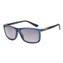 Men's Sunglasses Guess GF0191-5991B ø 59 mm by Guess, Glasses and accessories - Ref: S0384540, Price: 39,17 €, Discount: %