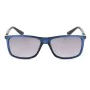 Men's Sunglasses Guess GF0191-5991B ø 59 mm by Guess, Glasses and accessories - Ref: S0384540, Price: 39,17 €, Discount: %