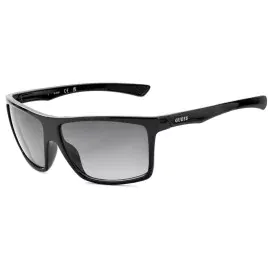 Men's Sunglasses Guess GF0198-6101B Ø 61 mm by Guess, Glasses and accessories - Ref: S0384541, Price: 40,08 €, Discount: %