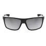 Gafas de Sol Hombre Guess GF0198-6101B Ø 61 mm de Guess, Gafas y accesorios - Ref: S0384541, Precio: 40,08 €, Descuento: %