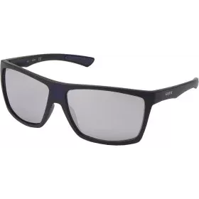 Gafas de Sol Hombre Guess GF0198-6191C Ø 61 mm de Guess, Gafas y accesorios - Ref: S0384542, Precio: 38,96 €, Descuento: %