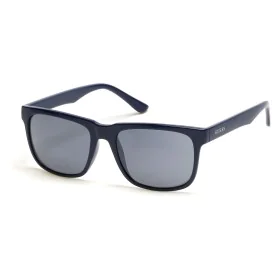 Gafas de Sol Hombre Guess GF0223-5601B ø 56 mm de Guess, Gafas y accesorios - Ref: S0384544, Precio: 40,08 €, Descuento: %