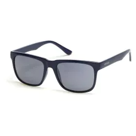 Men's Sunglasses Guess GF0223-5601B ø 56 mm by Guess, Glasses and accessories - Ref: S0384544, Price: 40,08 €, Discount: %