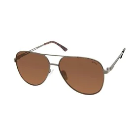 Gafas de Sol Hombre Guess GF0231-5808E ø 58 mm de Guess, Gafas y accesorios - Ref: S0384547, Precio: 40,08 €, Descuento: %