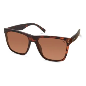 Gafas de Sol Hombre Guess GF0235-5552E Ø 55 mm de Guess, Gafas y accesorios - Ref: S0384548, Precio: 40,08 €, Descuento: %