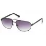 Gafas de Sol Hombre Guess GF0244-6001A ø 60 mm de Guess, Gafas y accesorios - Ref: S0384552, Precio: 38,87 €, Descuento: %