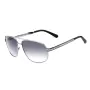 Men's Sunglasses Guess GF0244-6006B ø 60 mm by Guess, Glasses and accessories - Ref: S0384553, Price: 40,08 €, Discount: %