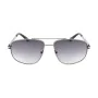 Men's Sunglasses Guess GF0244-6006B ø 60 mm by Guess, Glasses and accessories - Ref: S0384553, Price: 40,08 €, Discount: %