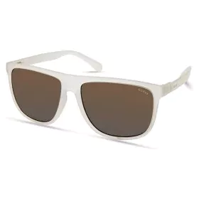 Gafas de Sol Hombre Guess GF0270-5926B ø 59 mm de Guess, Gafas y accesorios - Ref: S0384555, Precio: 38,96 €, Descuento: %