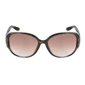 Ladies' Sunglasses Guess GF0284 6052F ø 60 mm by Guess, Glasses and accessories - Ref: S0384556, Price: 40,08 €, Discount: %