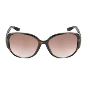 Ladies' Sunglasses Guess GF0284 6052F ø 60 mm by Guess, Glasses and accessories - Ref: S0384556, Price: 38,96 €, Discount: %