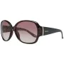 Ladies' Sunglasses Guess GF0284 6052F ø 60 mm by Guess, Glasses and accessories - Ref: S0384556, Price: 40,08 €, Discount: %