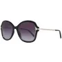 Gafas de Sol Mujer Guess GF0352-5401B ø 54 mm de Guess, Gafas y accesorios - Ref: S0384558, Precio: 40,08 €, Descuento: %