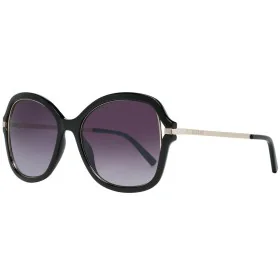 Gafas de Sol Mujer Guess GF0352-5401B ø 54 mm de Guess, Gafas y accesorios - Ref: S0384558, Precio: 40,08 €, Descuento: %