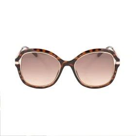 Gafas de Sol Mujer Guess GF0352 52F 54 17 140 ø 54 mm de Guess, Gafas y accesorios - Ref: S0384559, Precio: 40,08 €, Descuent...