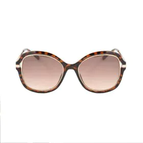 Gafas de Sol Mujer Guess GF0352 52F 54 17 140 ø 54 mm de Guess, Gafas y accesorios - Ref: S0384559, Precio: 38,96 €, Descuent...