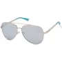 Ladies' Sunglasses Guess GF0356-5928T ø 59 mm by Guess, Glasses and accessories - Ref: S0384560, Price: 40,08 €, Discount: %