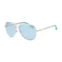 Gafas de Sol Mujer Guess GF0356-5932V ø 59 mm de Guess, Gafas y accesorios - Ref: S0384561, Precio: 38,96 €, Descuento: %