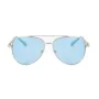 Ladies' Sunglasses Guess GF0356-5932V ø 59 mm by Guess, Glasses and accessories - Ref: S0384561, Price: 40,08 €, Discount: %