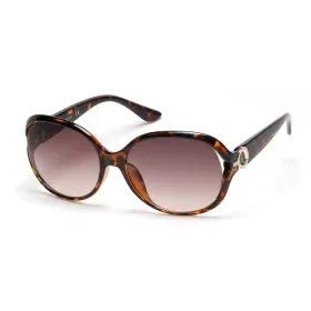 Ladies' Sunglasses Guess GF0366-6052F ø 60 mm by Guess, Glasses and accessories - Ref: S0384562, Price: 40,08 €, Discount: %