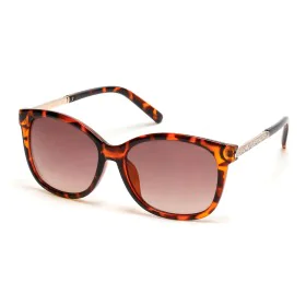 Ladies' Sunglasses Guess GF0394-5652F ø 56 mm by Guess, Glasses and accessories - Ref: S0384566, Price: 40,08 €, Discount: %