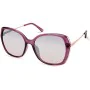 Ladies' Sunglasses Guess GF0396-5781X ø 57 mm by Guess, Glasses and accessories - Ref: S0384567, Price: 40,08 €, Discount: %