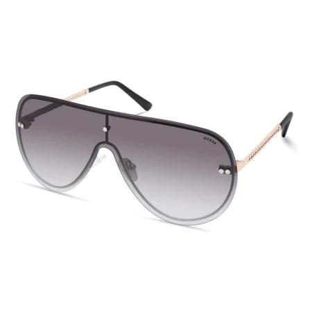 Óculos escuros femininos Guess GF0400-0032B ø 135 mm de Guess, Óculos e acessórios - Ref: S0384569, Preço: 40,08 €, Desconto: %