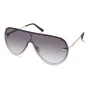 Gafas de Sol Mujer Guess GF0400-0032B ø 135 mm de Guess, Gafas y accesorios - Ref: S0384569, Precio: 38,87 €, Descuento: %