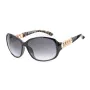 Óculos escuros femininos Guess GF0404-6301B ø 63 mm de Guess, Óculos e acessórios - Ref: S0384570, Preço: 40,08 €, Desconto: %