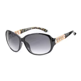 Damensonnenbrille Guess GF0404-6301B ø 63 mm von Guess, Brillen und Zubehör - Ref: S0384570, Preis: 38,96 €, Rabatt: %