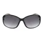 Ladies' Sunglasses Guess GF0404-6301B ø 63 mm by Guess, Glasses and accessories - Ref: S0384570, Price: 38,96 €, Discount: %