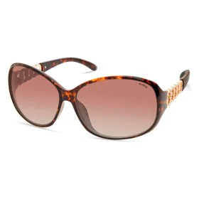 Lunettes de soleil Femme Guess GF0404-6352F ø 63 mm de Guess, Lunettes et accessoires - Réf : S0384571, Prix : 40,08 €, Remis...