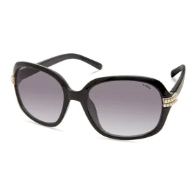 Gafas de Sol Mujer Guess GF0405-5901B ø 59 mm de Guess, Gafas y accesorios - Ref: S0384572, Precio: 40,08 €, Descuento: %