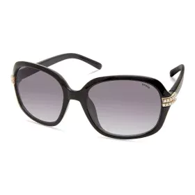 Ladies' Sunglasses Guess GF0405-5901B ø 59 mm by Guess, Glasses and accessories - Ref: S0384572, Price: 38,96 €, Discount: %