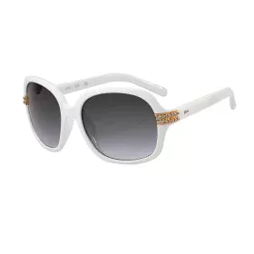 Ladies' Sunglasses Guess GF0405-5921W ø 59 mm by Guess, Glasses and accessories - Ref: S0384573, Price: 40,08 €, Discount: %