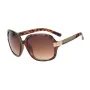 Gafas de Sol Mujer Guess GF0405-5952F ø 59 mm de Guess, Gafas y accesorios - Ref: S0384574, Precio: 38,96 €, Descuento: %