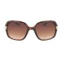 Ladies' Sunglasses Guess GF0405-5952F ø 59 mm by Guess, Glasses and accessories - Ref: S0384574, Price: 40,08 €, Discount: %