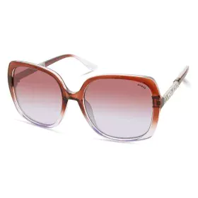 Ladies' Sunglasses Guess GF0406-5605B ø 56 mm by Guess, Glasses and accessories - Ref: S0384575, Price: 38,96 €, Discount: %