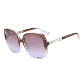 Ladies' Sunglasses Guess GF0406-5683Z ø 56 mm by Guess, Glasses and accessories - Ref: S0384577, Price: 40,08 €, Discount: %