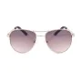 Ladies' Sunglasses Guess GF0408-6132F Ø 61 mm by Guess, Glasses and accessories - Ref: S0384581, Price: 38,87 €, Discount: %