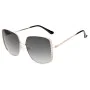 Gafas de Sol Mujer Guess GF0409-5932B ø 59 mm de Guess, Gafas y accesorios - Ref: S0384584, Precio: 38,87 €, Descuento: %