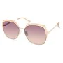 Gafas de Sol Mujer Guess GF0410-5932B ø 59 mm de Guess, Gafas y accesorios - Ref: S0384585, Precio: 40,08 €, Descuento: %